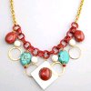 Dazzling Necklace