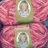 Deborah Norville Collection Serenity Chunky Weight Yarn