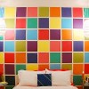 17 Ideas for Decorating on a Budget Craft Room