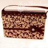 Decorative Clutch Purse