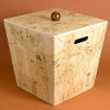 Sewing Storage Box