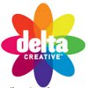 delta creative
