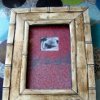 Design Your Own Photo Mat