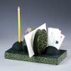 Desk Set