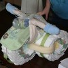 Need a Baby Shower Craft 17 Gift Ideas