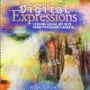 Digital Expressions