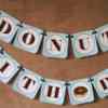 DonutswithDadBanner