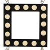 Dot Frame Trio