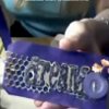 How to Make a Dream Tag