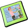 EcoFriendly Dreamboat Coaster Craft