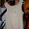 Mens Shirt Dress