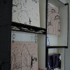 Dresser Drawer Frames