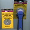 Dritz Rotary Cutter