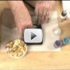 Duo Adhesive Video