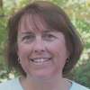 Eileen Hull