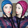 Ear Flap Hat for Kids