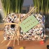Earth Friendly Easter Box