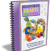 Easter Blogger eBook