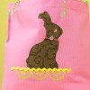 Cute Easter Canvas