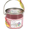 Easter Pail