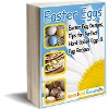 Easter Eggs Free eBook
