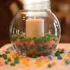 Easter Tablescapes