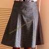 Easy Breezy Skirt