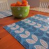 Easy to Clean Placemat
