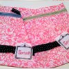 Easy Fabric Laundry Tote