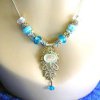 Easy Keepsake Collar