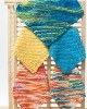 Easy Knit Dishcloths