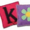 Easy Pillows