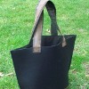 Eco-Friendly Bag