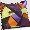 Eeks Spider Pillow
