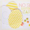 Egg Shaped Candy Pouches