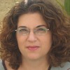 Einat Kessler
