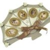 Decorative Fan