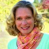 Ellen Gormley