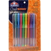 Elmers Craft Bond Gel Pens