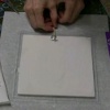 Embed Picture Hangers