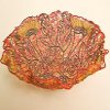 Embellished Thread Bowl