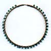 Embellished Hoops