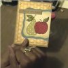 Handmade Embellishments
