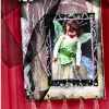Enchanted Picture Frame