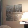 DIY Etched Mirrors
