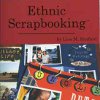 Ethnic Scrapbooking