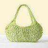Everyday Market Bag