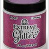 Extreme Glitter from FolkArt
