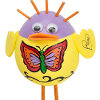 Eggcelent Chick