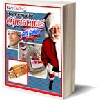 Homemade Christmas Gift Guide eBook